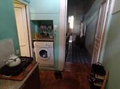 Сдаётся 1-комн. вторичка 50 м², м. 28 мая, photo 4 from 6