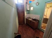 Сдаётся 1-комн. вторичка 50 м², м. 28 мая, photo 3 from 6