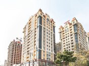 Satılır 2 otaqlı yeni tikili 78 m², 28 May m., photo 1 from 8