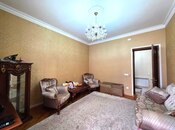 Продаётся 3-комн. вторичка 80 м², м. Низами, photo 4 from 8