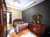 Продаётся 3-комн. вторичка 80 м², м. Низами, photo 5 from 8