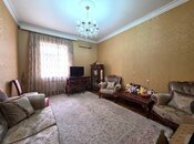 Продаётся 3-комн. вторичка 80 м², м. Низами, photo 3 from 8