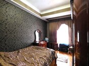 Продаётся 3-комн. вторичка 80 м², м. Низами, photo 6 from 8