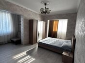 İcarəyə verilir 1 otaqlı köhnə tikili 42 m², Həzi Aslanov m., photo 7 from 8
