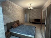 İcarəyə verilir 1 otaqlı köhnə tikili 42 m², Həzi Aslanov m., photo 1 from 8