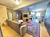 Продаётся 3-комн. новостройка 115 м², м. Халглар Достлугу, photo 2 from 8