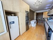 Продаётся 3-комн. новостройка 115 м², м. Халглар Достлугу, photo 8 from 8