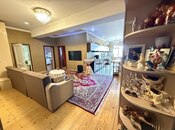 Продаётся 3-комн. новостройка 115 м², м. Халглар Достлугу, photo 1 from 8