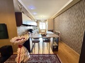 Продаётся 3-комн. новостройка 115 м², м. Халглар Достлугу, photo 5 from 8