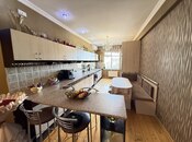 Продаётся 3-комн. новостройка 115 м², м. Халглар Достлугу, photo 6 from 8