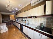 Продаётся 3-комн. новостройка 115 м², м. Халглар Достлугу, photo 7 from 8