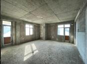 Satılır 3 otaqlı yeni tikili 97.1 m², Xətai r., photo 6 from 6