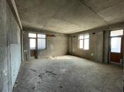 Satılır 3 otaqlı yeni tikili 97.1 m², Xətai r., photo 5 from 6