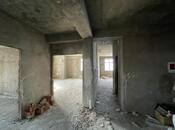 Satılır 3 otaqlı yeni tikili 97.1 m², Xətai r., photo 2 from 6