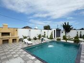 Satılır 4 otaqlı həyət evi/bağ evi 170 m², Buzovna q., photo 6 from 8