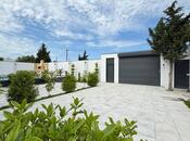 Satılır 4 otaqlı həyət evi/bağ evi 170 m², Buzovna q., photo 4 from 8
