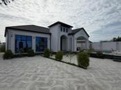 Satılır 4 otaqlı həyət evi/bağ evi 170 m², Buzovna q., photo 2 from 8