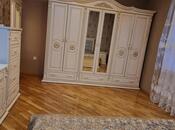 İcarəyə verilir 3 otaqlı yeni tikili 135 m², Elmlər Akademiyası m., photo 3 from 8