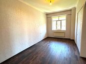 Продаётся 3-комн. новостройка 80 м², Бинагадинский р., photo 2 from 8