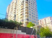 Продаётся 3-комн. новостройка 80 м², Бинагадинский р., photo 1 from 8