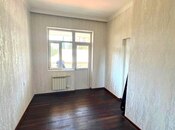 Продаётся 3-комн. новостройка 80 м², Бинагадинский р., photo 8 from 8