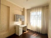 Продаётся 3-комн. новостройка 80 м², Бинагадинский р., photo 5 from 8