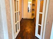 Продаётся 3-комн. новостройка 80 м², Бинагадинский р., photo 8 from 8