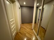 İcarəyə verilir 3 otaqlı yeni tikili 130 m², Xətai r., photo 3 from 8