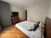 İcarəyə verilir 3 otaqlı yeni tikili 130 m², Xətai r., photo 6 from 8