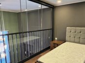İcarəyə verilir 3 otaqlı yeni tikili 60 m², Sahil m., photo 8 from 8