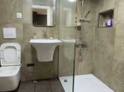 İcarəyə verilir 3 otaqlı yeni tikili 60 m², Sahil m., photo 3 from 8