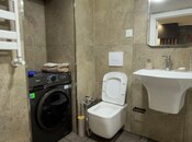 İcarəyə verilir 3 otaqlı yeni tikili 60 m², Sahil m., photo 7 from 8