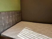 İcarəyə verilir 3 otaqlı yeni tikili 60 m², Sahil m., photo 5 from 8