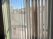 İcarəyə verilir 3 otaqlı yeni tikili 60 m², Sahil m., photo 6 from 8