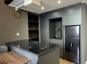 İcarəyə verilir 3 otaqlı yeni tikili 60 m², Sahil m., photo 2 from 8