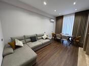 Сдаётся 2-комн. новостройка 72.4 м², Наримановский  р., photo 3 from 8