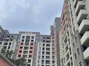 Satılır 2 otaqlı yeni tikili 76 m², Qara Qarayev m., photo 3 from 6