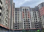 Satılır 2 otaqlı yeni tikili 76 m², Qara Qarayev m., photo 2 from 6