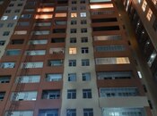 Satılır 2 otaqlı yeni tikili 76 m², Qara Qarayev m., photo 1 from 6