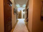 İcarəyə verilir 4 otaqlı yeni tikili 160 m², Azadlıq Prospekti m., photo 6 from 8