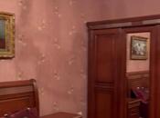 İcarəyə verilir 4 otaqlı yeni tikili 160 m², Azadlıq Prospekti m., photo 8 from 8