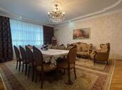İcarəyə verilir 4 otaqlı yeni tikili 160 m², Azadlıq Prospekti m., photo 5 from 8