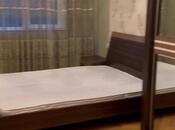 İcarəyə verilir 4 otaqlı yeni tikili 160 m², Azadlıq Prospekti m., photo 3 from 8
