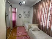 İcarəyə verilir 4 otaqlı yeni tikili 160 m², Azadlıq Prospekti m., photo 4 from 8