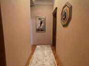 İcarəyə verilir 4 otaqlı yeni tikili 160 m², Azadlıq Prospekti m., photo 7 from 8