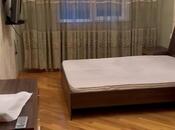 İcarəyə verilir 4 otaqlı yeni tikili 160 m², Azadlıq Prospekti m., photo 2 from 8