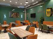 İcarəyə verilir  obyekt 150 m², Əhmədli m., photo 5 from 8