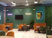 İcarəyə verilir  obyekt 150 m², Əhmədli m., photo 3 from 8