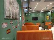 İcarəyə verilir  obyekt 150 m², Əhmədli m., photo 4 from 8