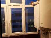Продаётся 1-комн. новостройка 51 м², м. Шах Исмаил Хатаи, photo 8 from 8